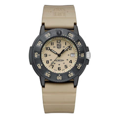 XS.3010.EVO.S ORIGINAL NAVY SEAL 3000 Serisi Erkek Kol Saati