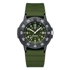 XS.3013.EVO.S ORIGINAL NAVY SEAL 3000 Serisi Erkek Kol Saati