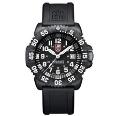 XS.3051.F ORIGINAL NAVY SEAL 3000 Serisi Erkek Kol Saati