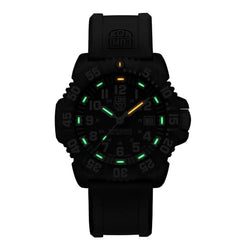 XS.3051.F ORIGINAL NAVY SEAL 3000 Serisi Erkek Kol Saati