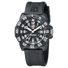 XS.3051.F ORIGINAL NAVY SEAL 3000 Serisi Erkek Kol Saati