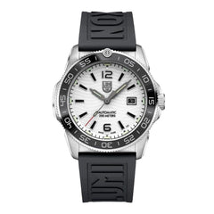 XS.3101.H. PACIFIC DIVER AUTOMATIC 3100 Erkek Kol Saati