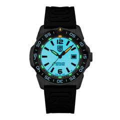 XS.3101.H. PACIFIC DIVER AUTOMATIC 3100 Erkek Kol Saati