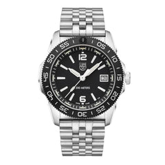 XS.3122M.1 PACIFIC DIVER 3120M Erkek Kol Saati