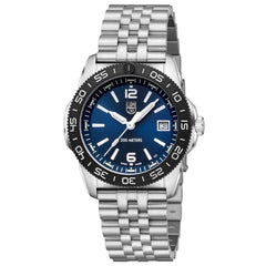 XS.3123M.SET.1 PACIFIC DIVER 3120M Erkek Kol Saati