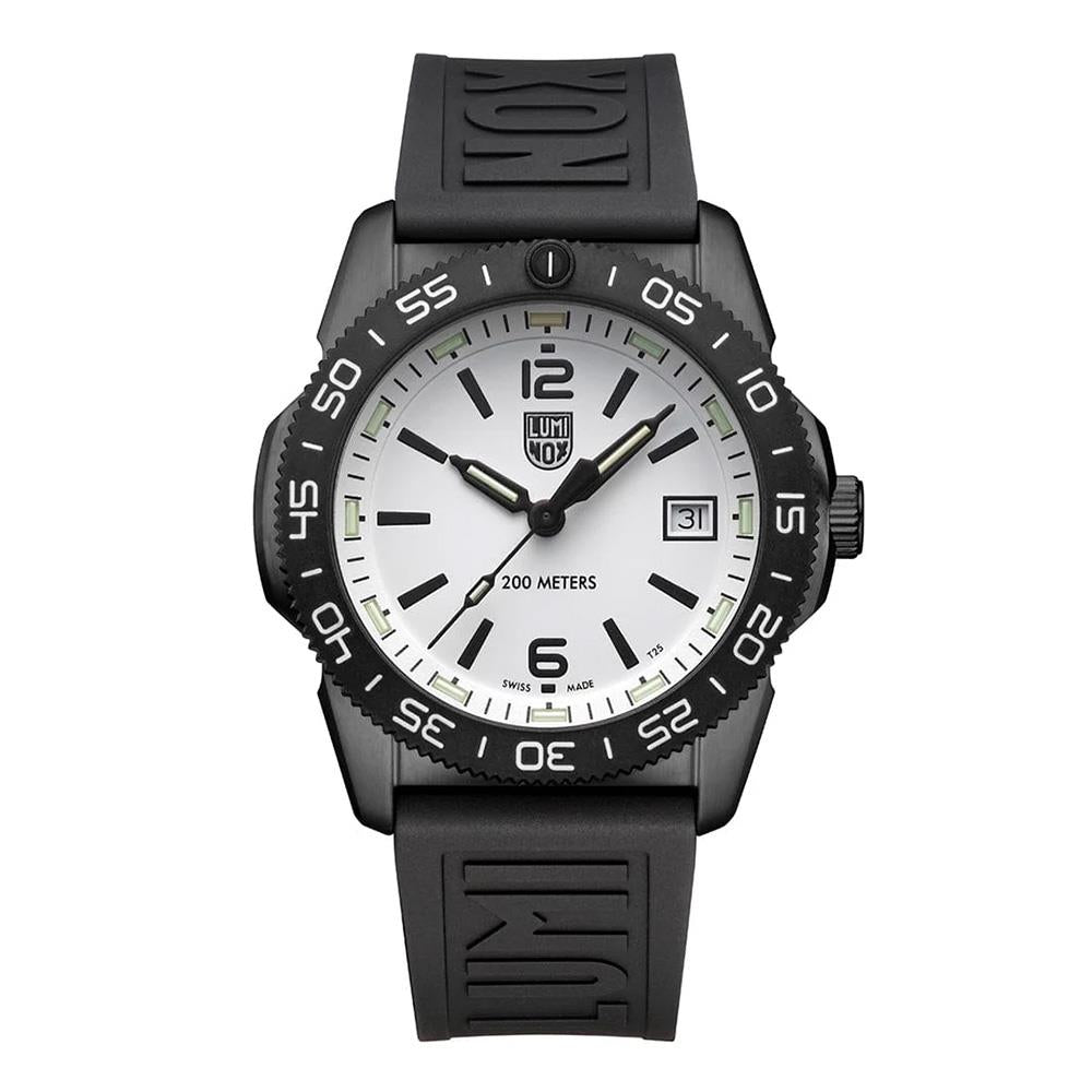 XS.3127M PACIFIC DIVER 3120M Erkek Kol Saati