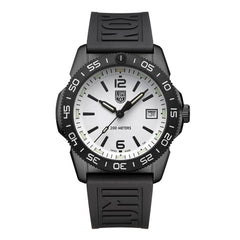 XS.3127M PACIFIC DIVER 3120M Erkek Kol Saati