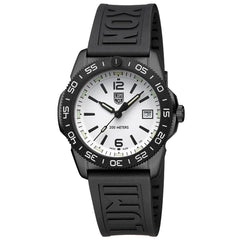 XS.3127M PACIFIC DIVER 3120M Erkek Kol Saati