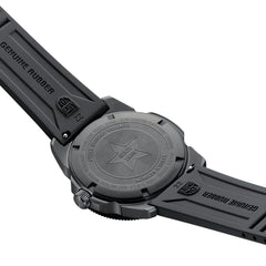 XS.3127M PACIFIC DIVER 3120M Erkek Kol Saati