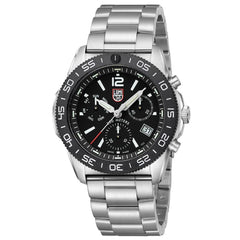 XS.3142 PACIFIC DIVER CHRONOGRAPH 3140 Erkek Kol Saati