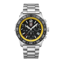 XS.3145.M PACIFIC DIVER CHRONOGRAPH 3140 Erkek Kol Saati
