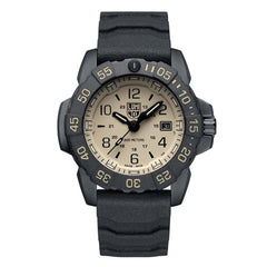 XS.3251.CBNSF.SET NAVY SEAL FOUNDATION Erkek Kol Saati