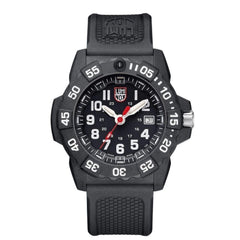 XS.3501.F NAVY SEAL 3500 Serisi Erkek Kol Saati