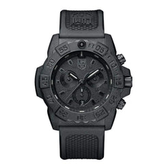 XS.3581.BO NAVY SEAL 3580 CHRONOGRAPH Serisi Erkek Kol Saati
