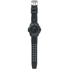 XS.3581.BO NAVY SEAL 3580 CHRONOGRAPH Serisi Erkek Kol Saati