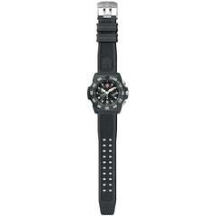 XS.3581 NAVY SEAL 3580 CHRONOGRAPH Serisi Erkek Kol Saati
