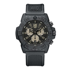 LUMINOX XS.3587 Erkek Kol Saati