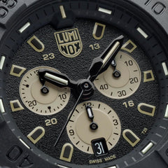LUMINOX XS.3587 Erkek Kol Saati