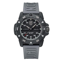 XS.3862 MASTER CARBON SEAL AUTOMATIC 3860 Serisi Erkek Kol Saati