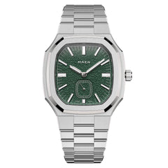 MAEN MANHATTAN 37 ULTRA THIN M2.2.2 Erkek Kol Saat