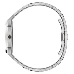 MAEN MANHATTAN 37 ULTRA THIN M2.2.2 Erkek Kol Saat