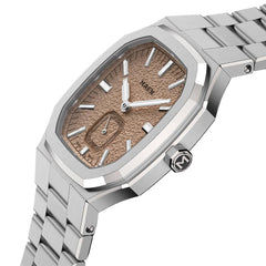 MAEN MANHATTAN 37 ULTRA THIN M2.2.3 Erkek Kol Saat