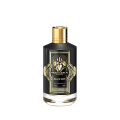 Mancera Black Noir EDP 120 ml Unisex Perfume