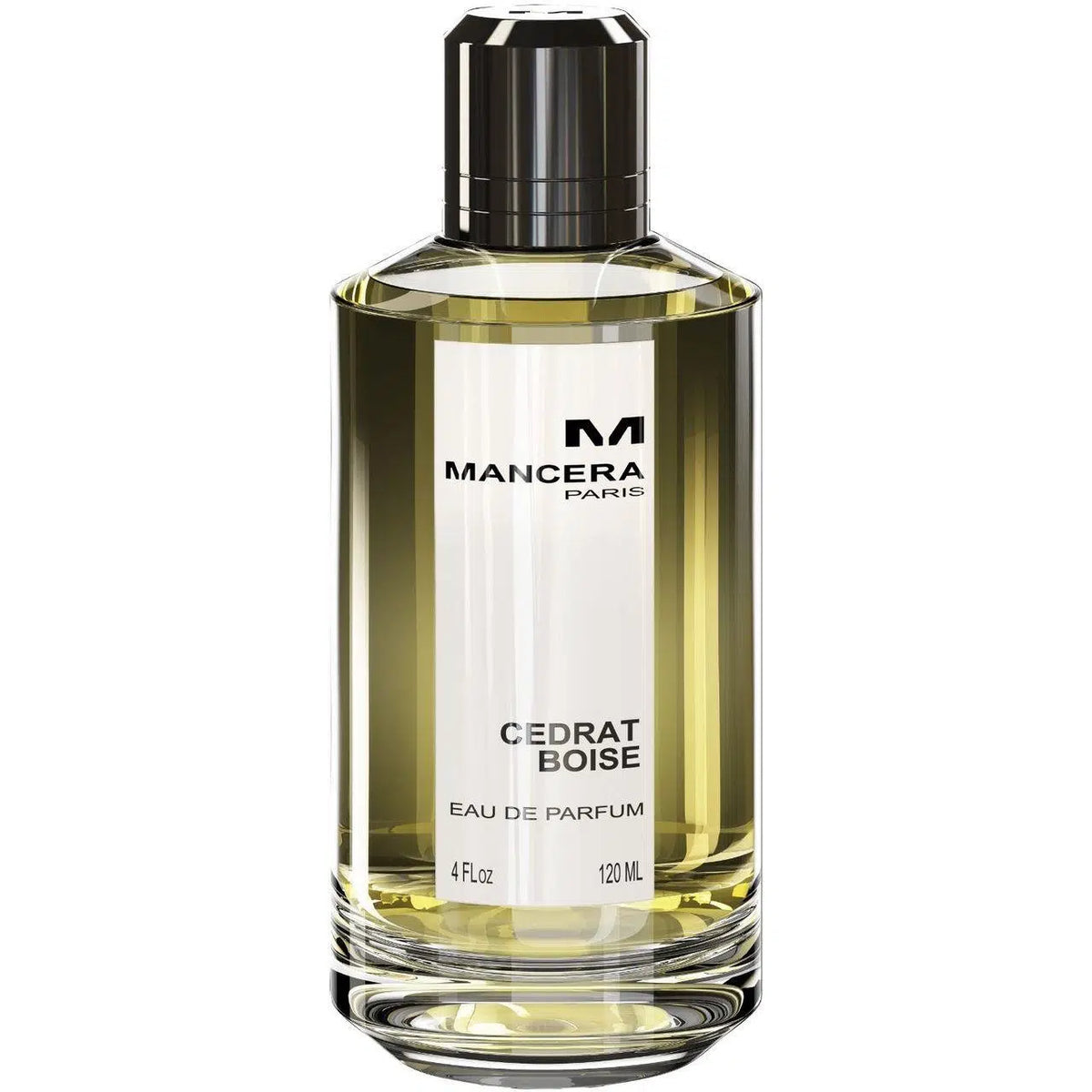 Mancera Cedrat Boise EDP 120 ml Unisex Perfume