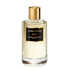 Mancera Cosmic Pepper EDP 120 ml Unisex Perfume