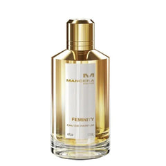 Mancera Feminity EDP 120 ml Kadın Parfümü