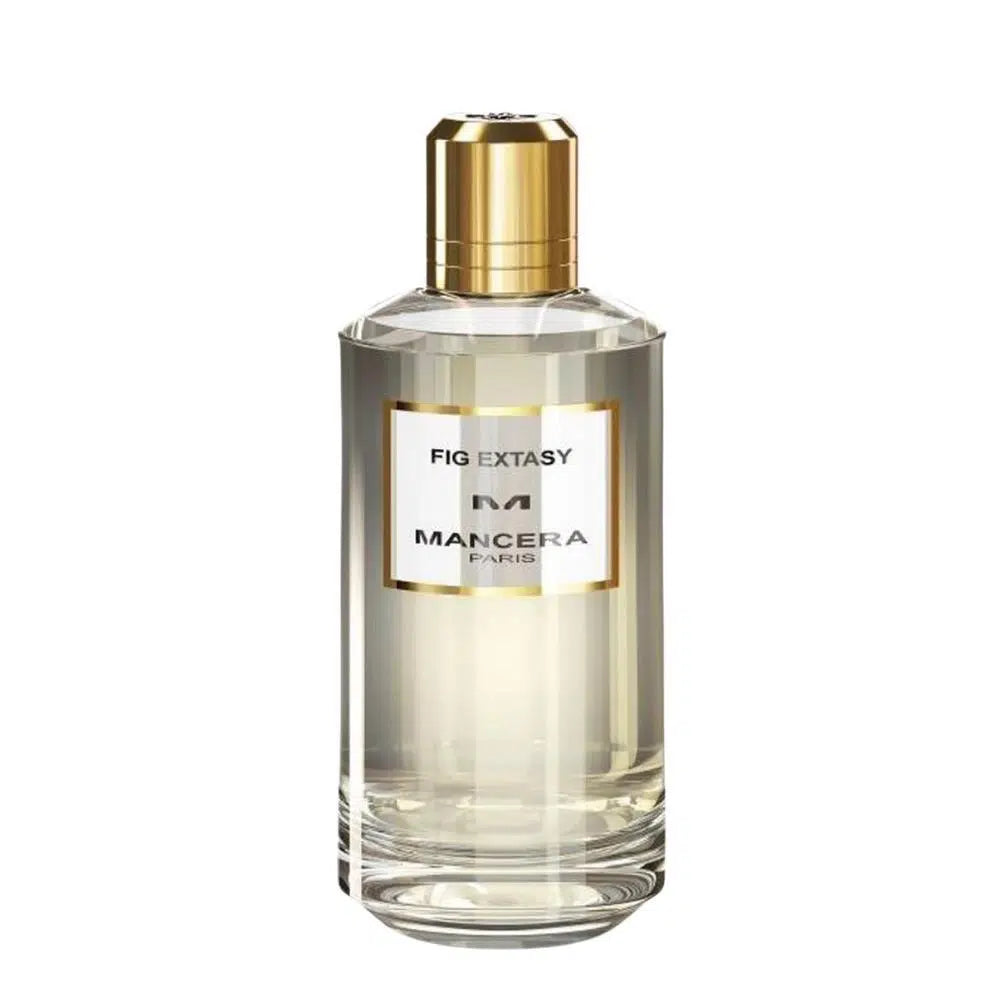 Mancera Fig Extasy EDP 120 ml Unisex Perfume