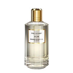 Mancera Fig Extasy EDP 120 ml Unisex Perfume