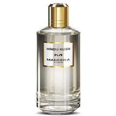Mancera Hindu Kush EDP 120 ml Unisex Perfume