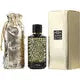 Mancera Wild Python W EDP 120ML