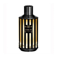 Mancera Lemon Line EDP 120 ml Unisex Parfüm