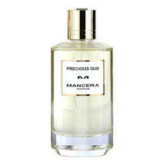 Mancera Precious Oud EDP 120 ml Unisex Parfüm