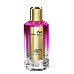 Mancera Velvet Vanilla EDP 120 ml Unisex Parfüm
