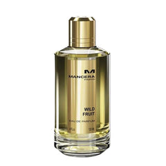 Mancera Wild Fruits EDP 120 ml Unisex Perfume