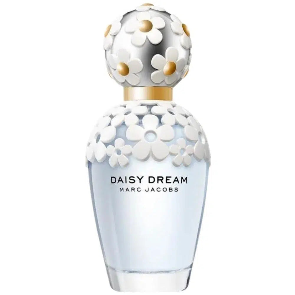 Marc Jacobs Daisy Dream EDT 100 ml Women's Perfume