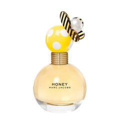 Marc Jacobs Honey EDP 100 ml Women's Perfume