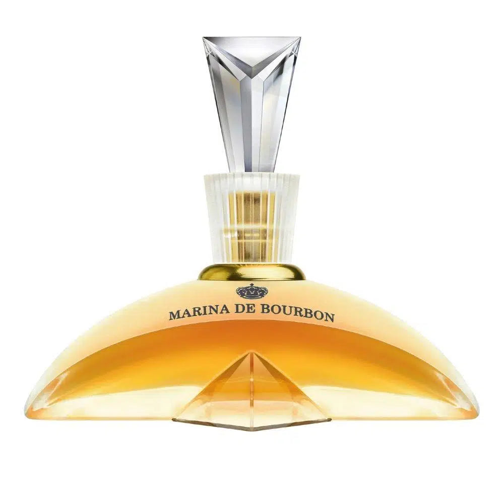 Marina De Bourbon Classique EDP 100 ml Kadın Parfümü
