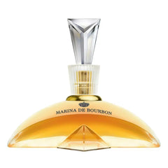Marina De Bourbon Classique EDP 30 ml Kadın Parfümü