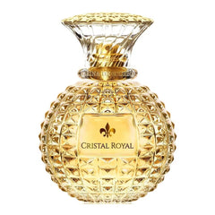 Marina De Bourbon Cristal Royal EDP 30 ml Kadın Parfümü