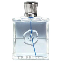 Marina De Bourbon Le Monsieur Prince Elegant EDP 100 ml Men's Perfume
