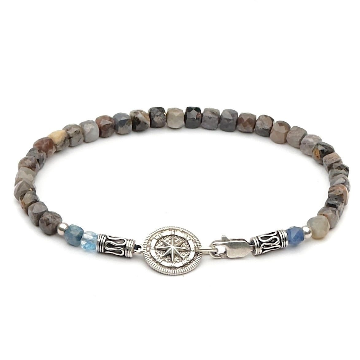 Mey Atelier Mey Way – Bracelet