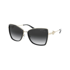 Michael Kors MK 1067B 10148G Women's Sunglasses