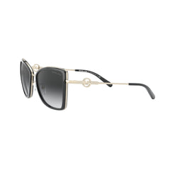 Michael Kors MK 1067B 10148G Women's Sunglasses