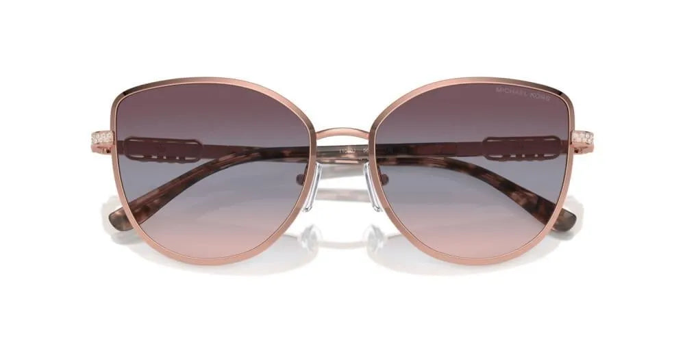 MICHAEL KORS MK 2184U 300613 56 Kadın Güneş Gözlüğü 