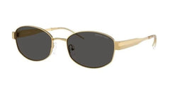 MICHAEL KORS MK 2184U 300613 56 Kadın Güneş Gözlüğü 