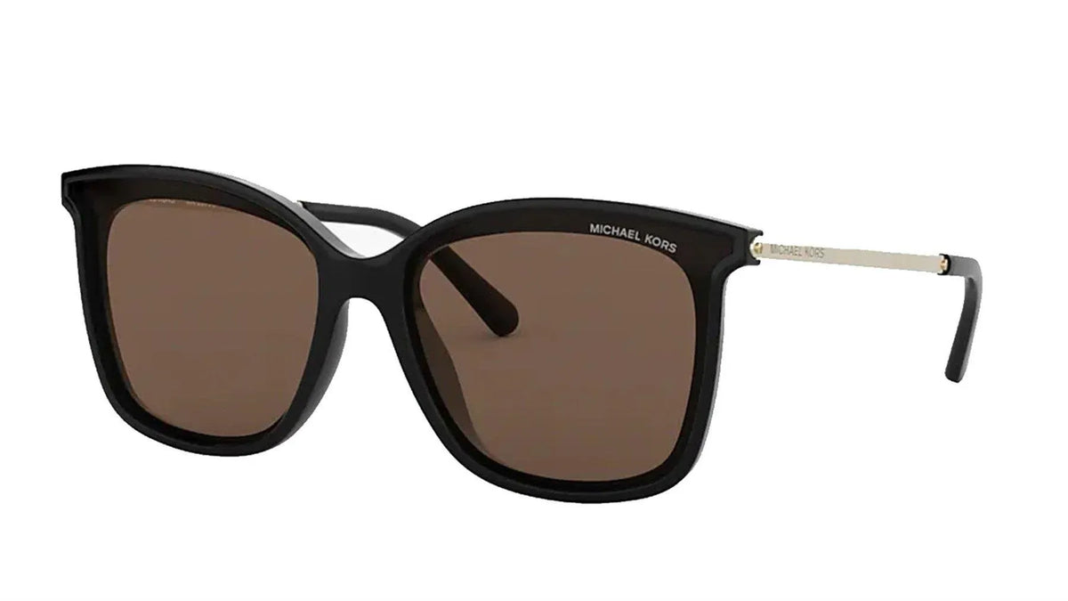 MICHAEL KORS MK 2079U 333273 61 Kadın Güneş Gözlüğü